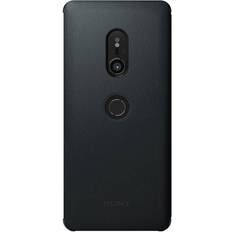 Style Cover Stand SCSH70 (Xperia XZ3)