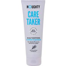 Noughty Care Taker Scalp Soothing Conditioner 250ml