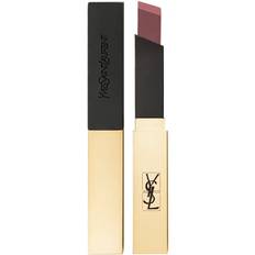 Yves Saint Laurent Rouge Pur Couture The Slim #17 Nude Antonym