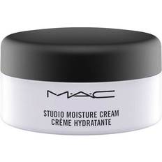 MAC Facial Creams MAC Studio Moisture Cream 50ml