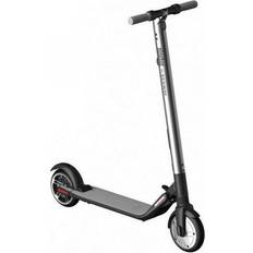 Segway-Ninebot KickScooter ES2 25 kmh Gris