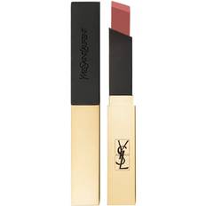 Yves Saint Laurent Rouge Pur Couture The Slim #11 Ambiguous Beige