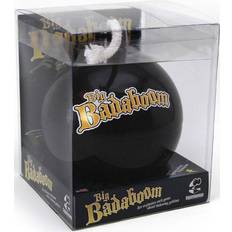 Big Badaboom