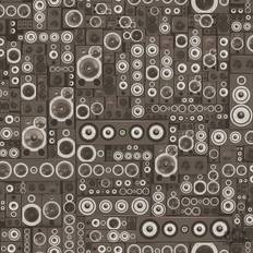 Galerie Tapetti Grunge G45368, harmaa