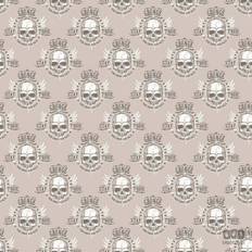 Galerie Tapetti Grunge G45366, harmaa