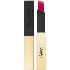 Yves Saint Laurent Rouge Pur Couture The Slim 08 Contrary Fuchsia