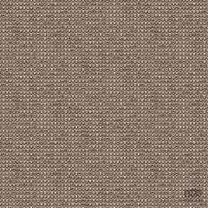 Galerie Tapetti Grunge G45362, ruskea