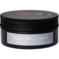 Crush Wax Shape