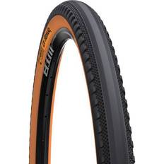 Byway TCS 27.5x1.75 (47-584)