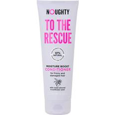 To The Rescue Moisture Boost Conditioner