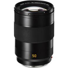 APO-Summicron-SL 50mm F2 ASPH