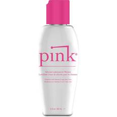 PINK Silicone 80ml