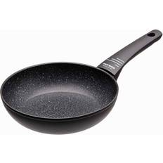Moneta Yes 20cm