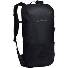 Vaude CityGo 14 - Black