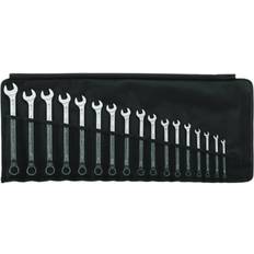 Stahlwille 14 96401005 Combination Wrench