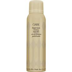 Sprays Hair Waxes Oribe Flash Form Finishing Spray Wax 150ml