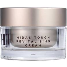 Midas Touch Revitalising Cream