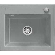 Villeroy & Boch Subway 60 S 330901SL 60 x 51 cm