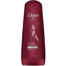 Dove Pro-Age Conditioner 350ml