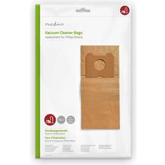 Nedis DUBG111PHS10 Accessory Kit