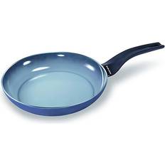 Moneta Cookware Moneta Aria Finegres 20 cm