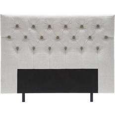 SoffaDirekt Ängsvik Deluxe Sänggavel 160cm