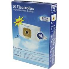 E53N 4+1-pack