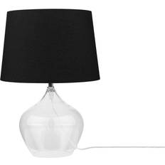 Beliani Osum Bordslampa 45cm