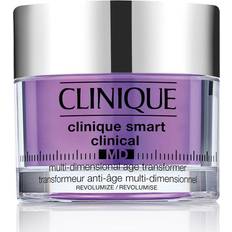 Clinique smart Clinique Smart Clinical MD MultiDimensional Age Transformer Revolumize 50ml