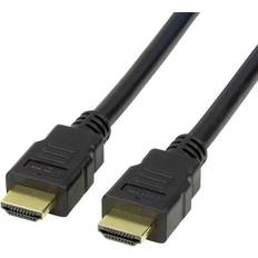 HDMI-HDMI
