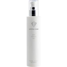 Deep Cleansing Gel