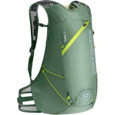 Ski Bags Ortovox Trace 25