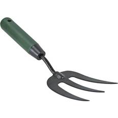 Essentials Hand Fork FAIESSHF