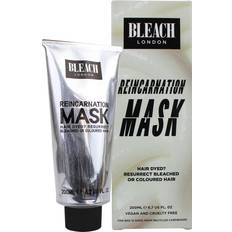 Bleach London Reincarnation Mask 200ml