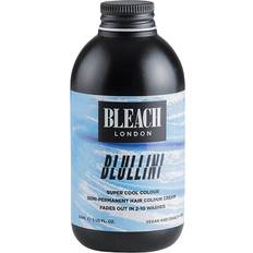 Bleach London Super Cool Colour Blullini 150ml