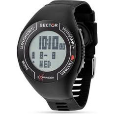 Sector No Limits Armbandsur Sector No Limits (R3251473001)