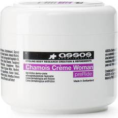 Chamois Crème Woman 75ml