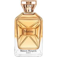 Maison Margiela Women Eau de Parfum Maison Margiela Mutiny EdP 3 fl oz