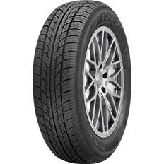 Road 175/70 R14 84T