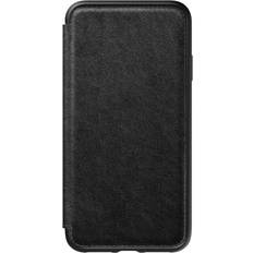 Nomad Rugged Folio Case (iPhone XS Max)