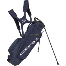 Golf Cobra Ultralight Sunday Stand Bag