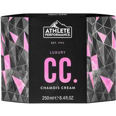 Chamois Creams Muc-Off Luxury Chamois Ladies 250ml