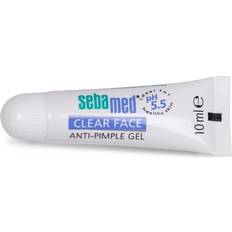 Sebamed Skincare Sebamed Clear Face Anti-Pimple Gel 0.3fl oz