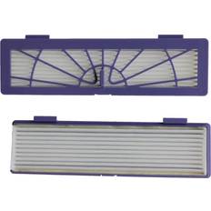 High Performance Botvac (945-0132) 6-pack