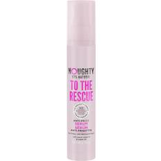 Pumppu Hiusseerumit Noughty To The Rescue Anti-Frizz Serum