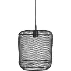 PR Home Lampade a Sospensione PR Home Grid Lampada a Sospensione 27cm