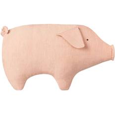 Maileg gris Maileg Little Pig 13cm