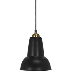PR Home Scottsville Pendant Lamp 21cm