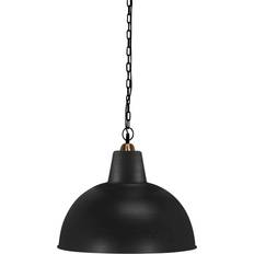 PR Home Scottsville Pendellampa 52cm