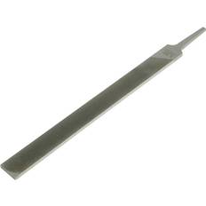 Flat Files Bahco 1-100-12-2-0 Flat File